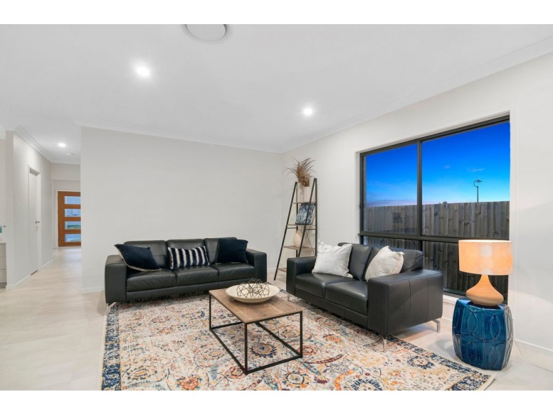 4 Alva Court, Oxenford QLD 4210