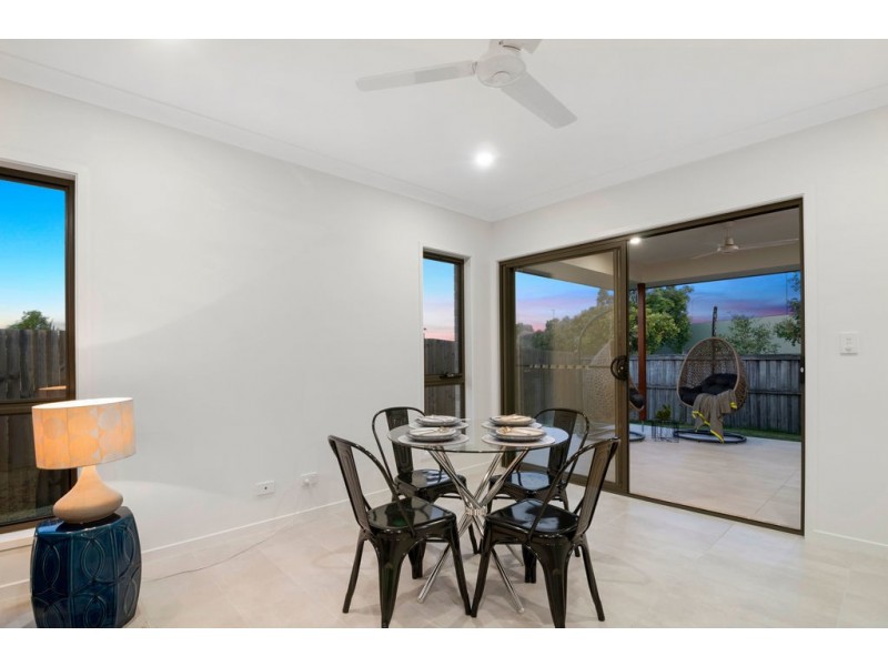 4 Alva Court, Oxenford QLD 4210