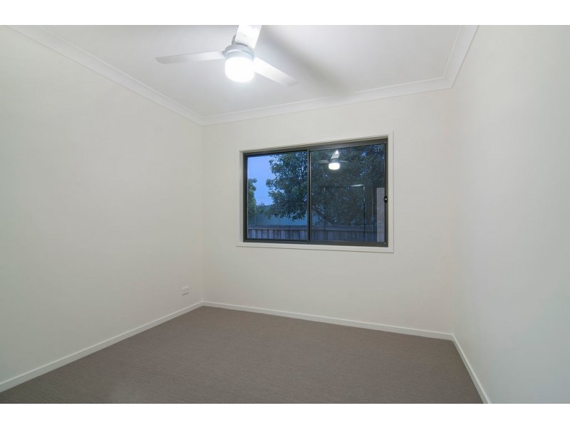 4 Alva Court, Oxenford QLD 4210