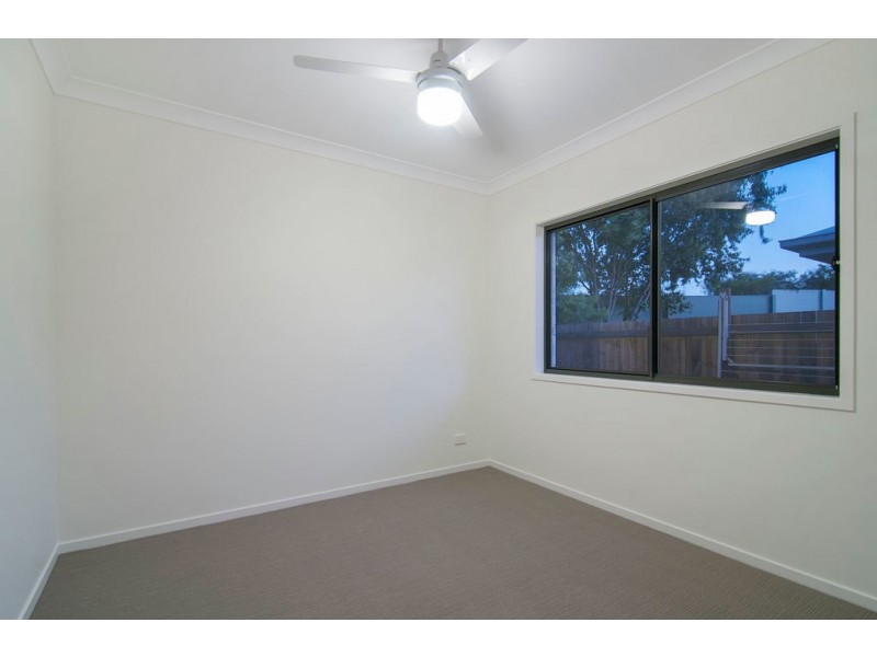 4 Alva Court, Oxenford QLD 4210