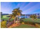 14 Brindabella Close, Coomera Waters QLD 4209