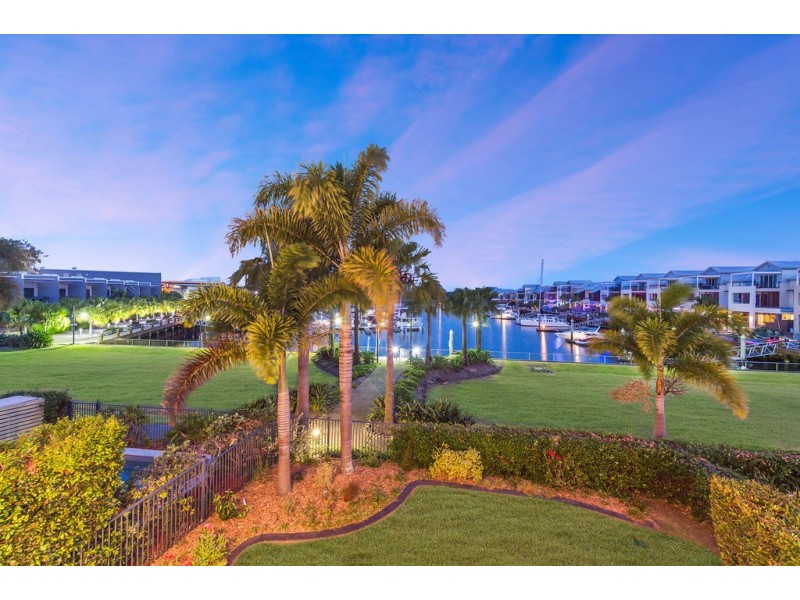 14 Brindabella Close, Coomera Waters QLD 4209