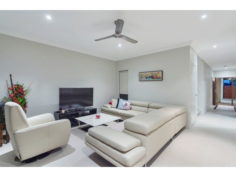 14 Brindabella Close, Coomera Waters QLD 4209