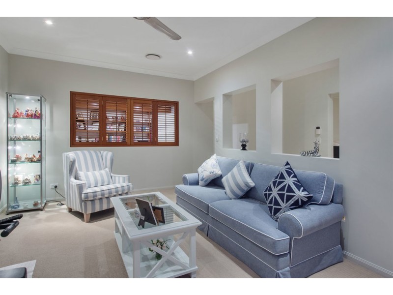 14 Brindabella Close, Coomera Waters QLD 4209