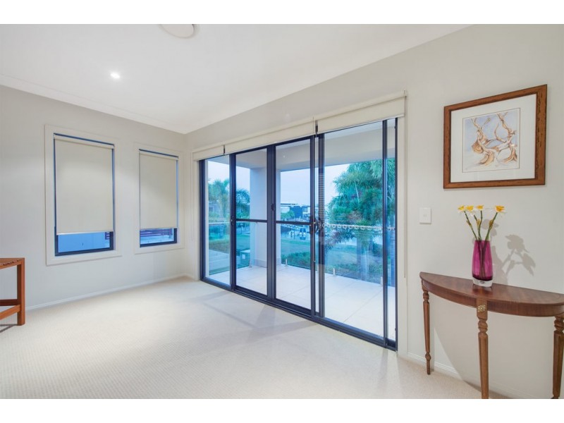 14 Brindabella Close, Coomera Waters QLD 4209