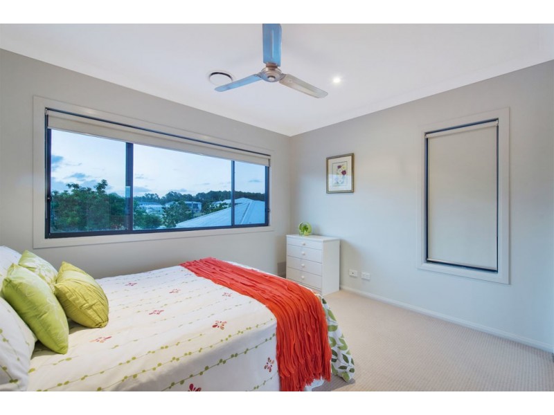 14 Brindabella Close, Coomera Waters QLD 4209