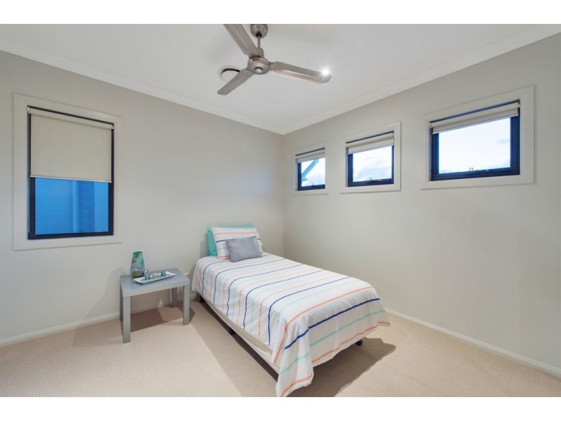 14 Brindabella Close, Coomera Waters QLD 4209