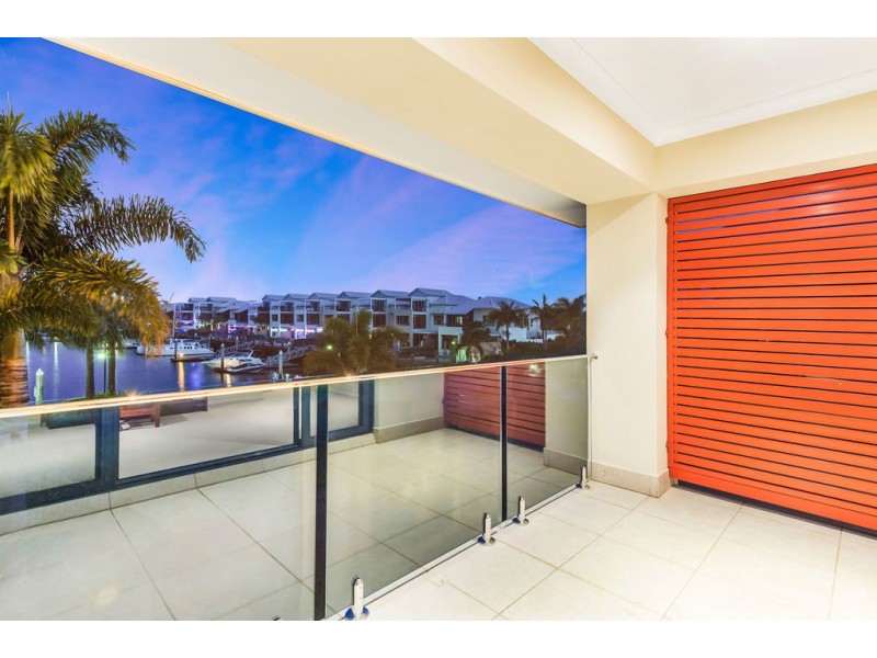 14 Brindabella Close, Coomera Waters QLD 4209