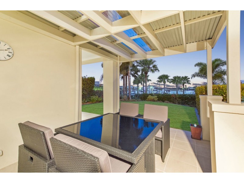 14 Brindabella Close, Coomera Waters QLD 4209