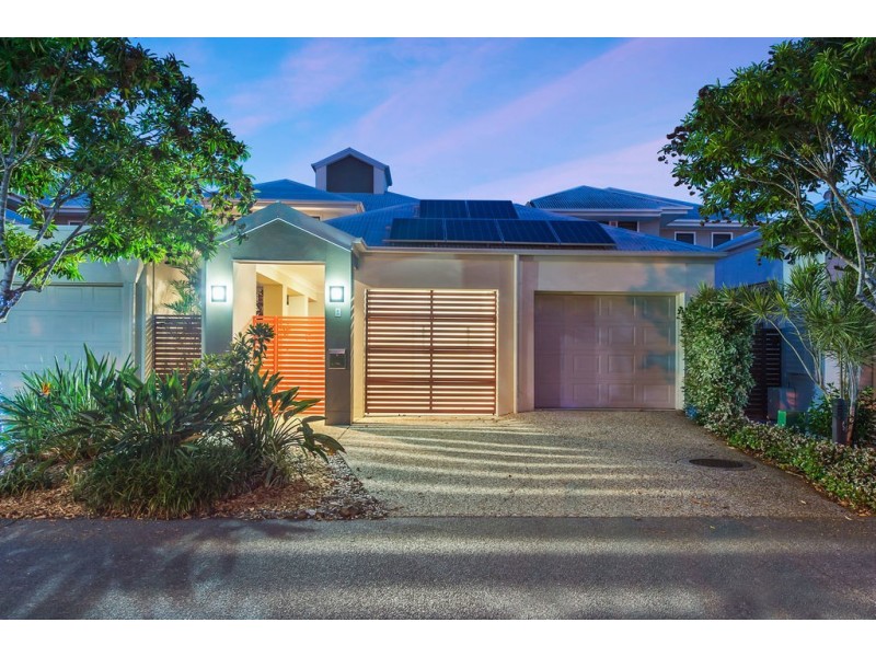 14 Brindabella Close, Coomera Waters QLD 4209