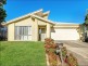 3 Lenton Street, Coomera QLD 4209