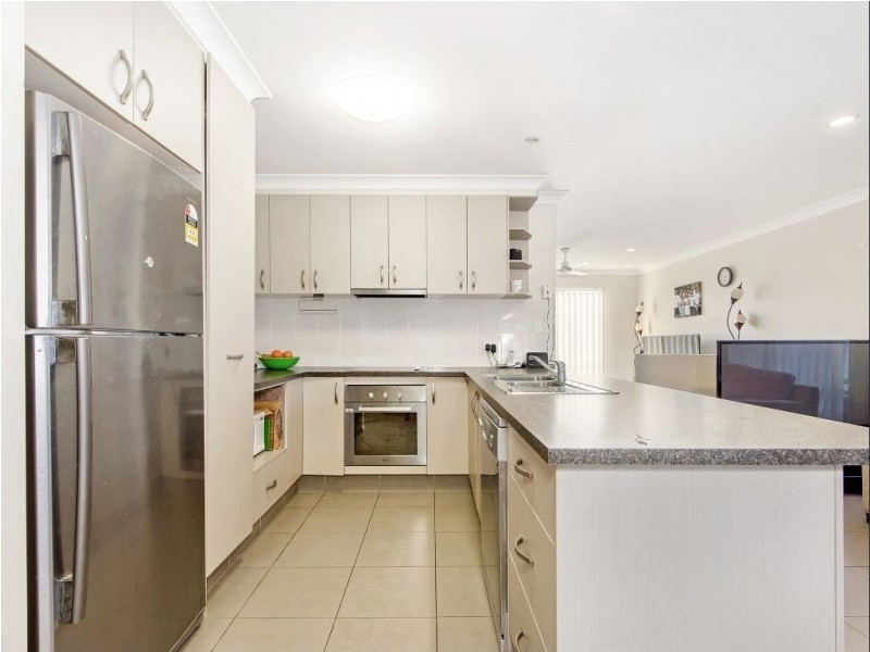 3 Lenton Street, Coomera QLD 4209
