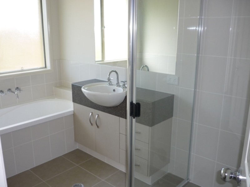 3 Lenton Street, Coomera QLD 4209