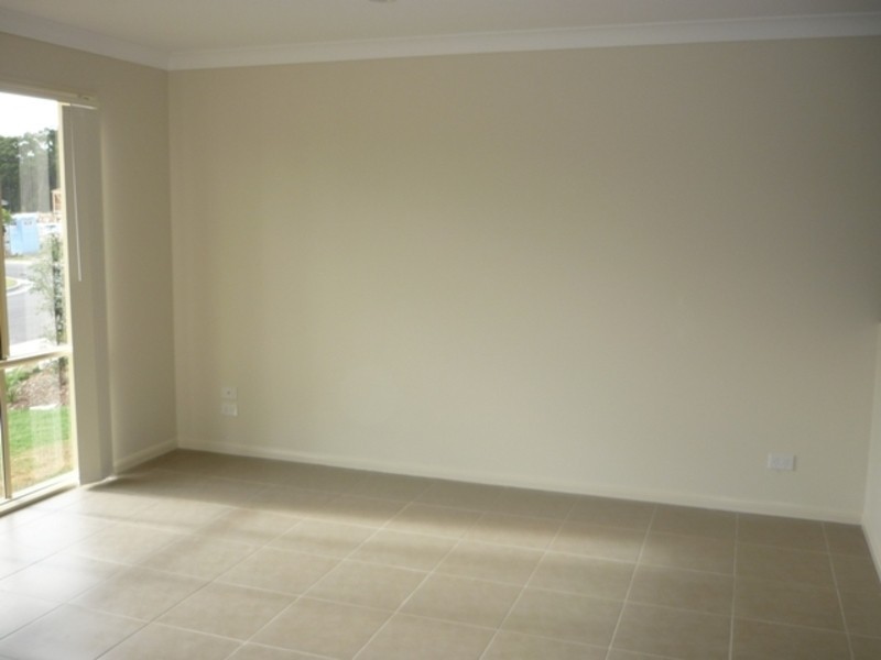 3 Lenton Street, Coomera QLD 4209