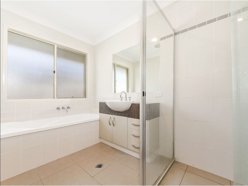 3 Lenton Street, Coomera QLD 4209