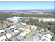 3 Lenton Street, Coomera QLD 4209