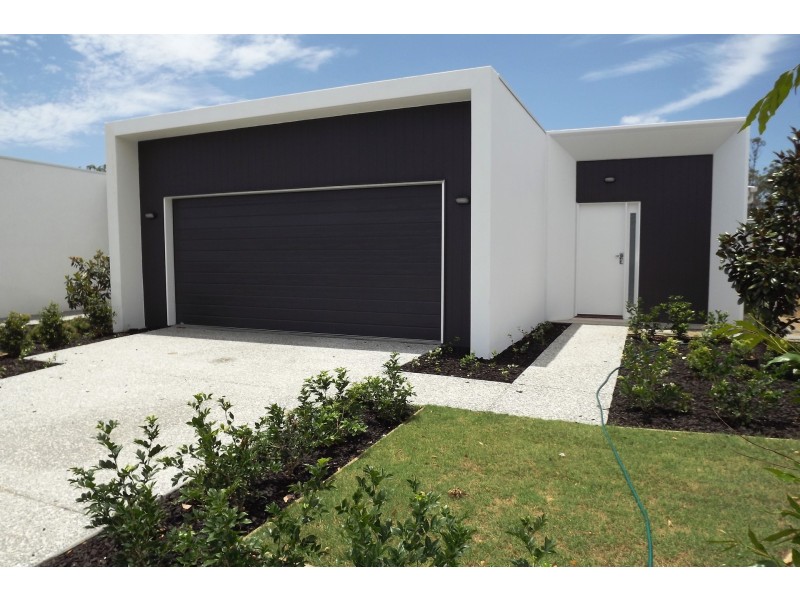 6 Fannon Court, Pimpama QLD 4209