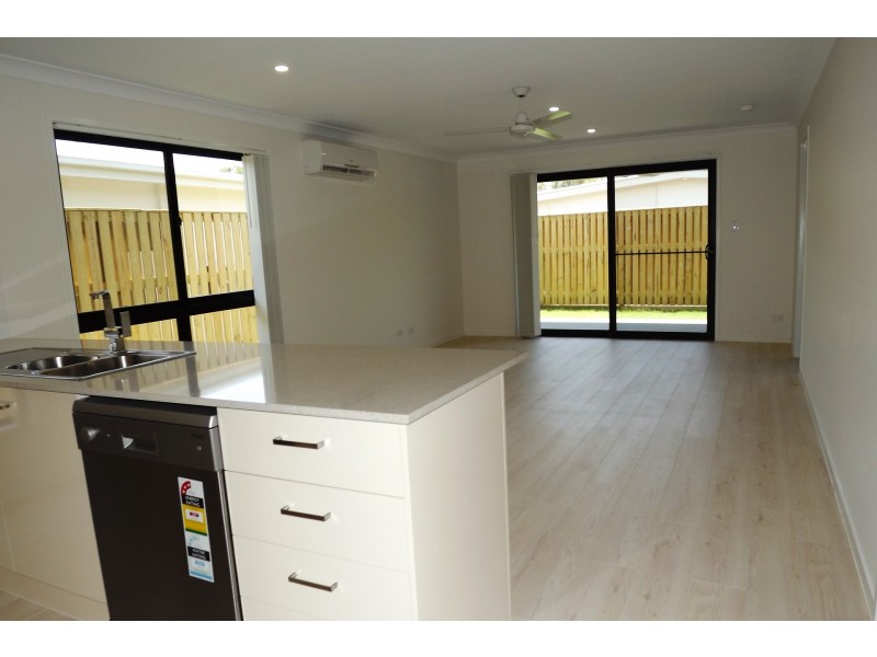 6 Fannon Court, Pimpama QLD 4209