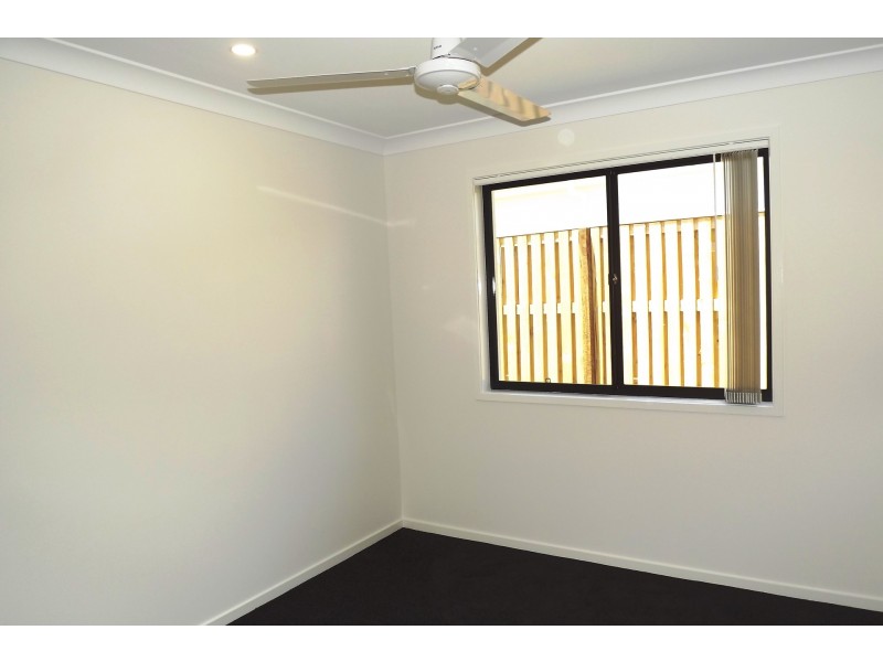 6 Fannon Court, Pimpama QLD 4209