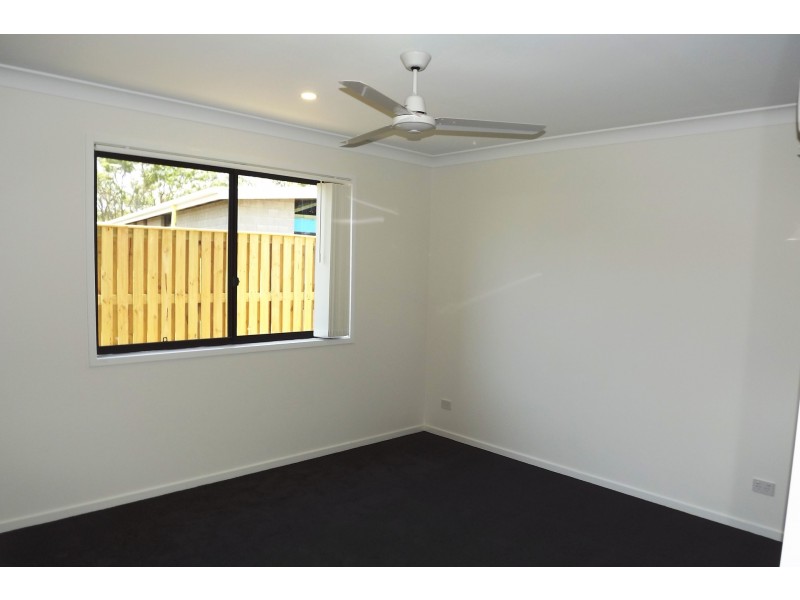 6 Fannon Court, Pimpama QLD 4209