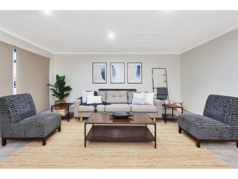 15 Musk Avenue, Upper Coomera QLD 4209