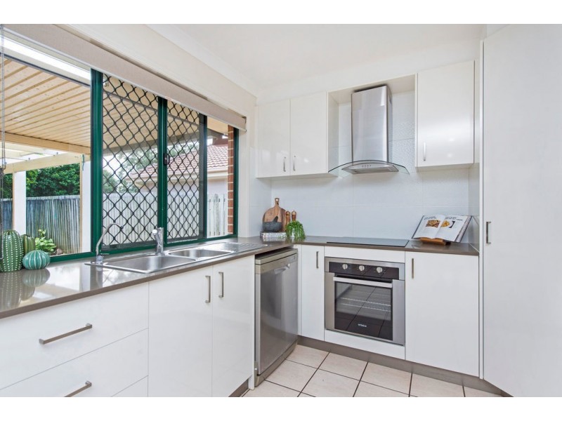 15 Musk Avenue, Upper Coomera QLD 4209