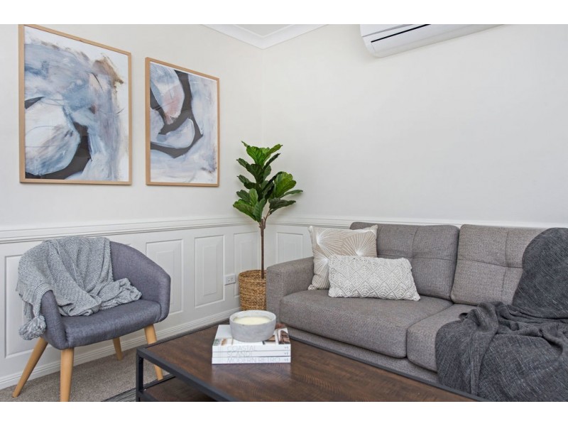 15 Musk Avenue, Upper Coomera QLD 4209