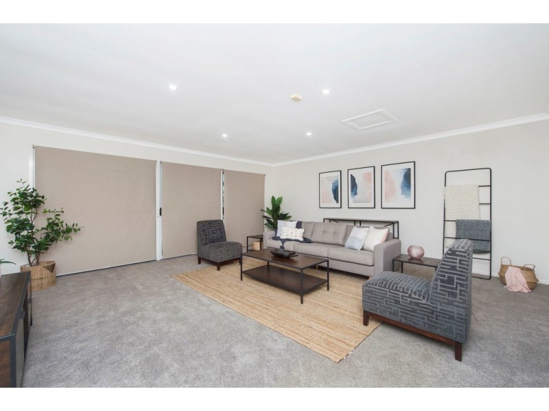 15 Musk Avenue, Upper Coomera QLD 4209