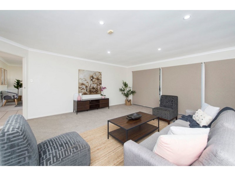 15 Musk Avenue, Upper Coomera QLD 4209