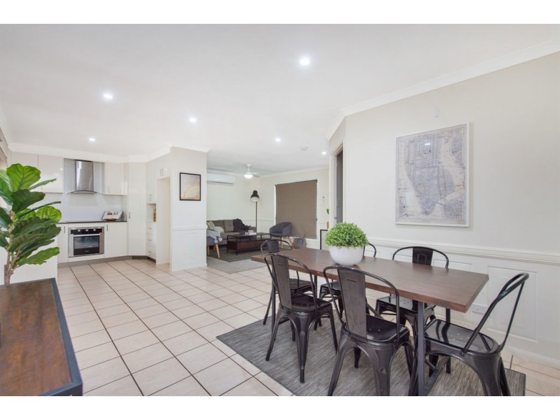 15 Musk Avenue, Upper Coomera QLD 4209