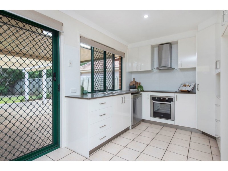 15 Musk Avenue, Upper Coomera QLD 4209