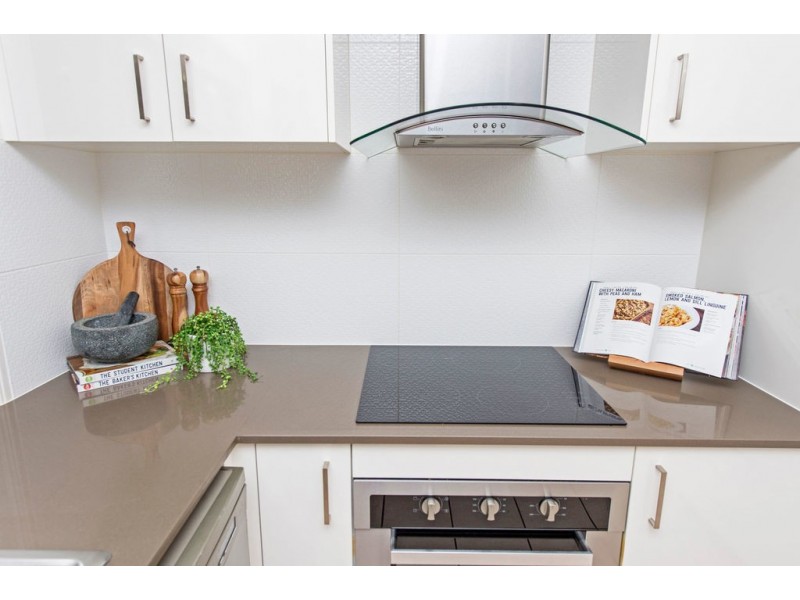 15 Musk Avenue, Upper Coomera QLD 4209