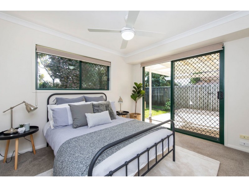 15 Musk Avenue, Upper Coomera QLD 4209