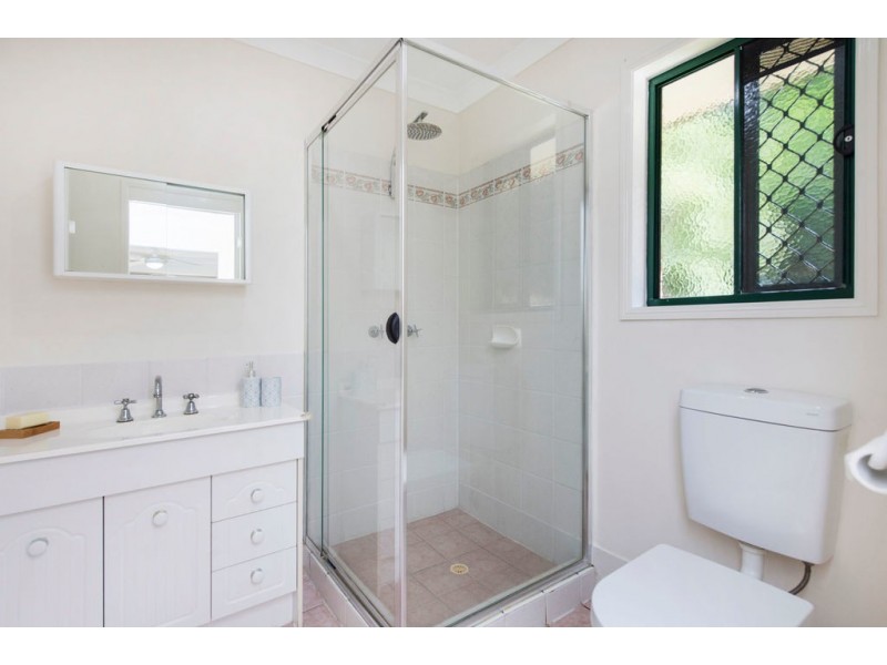 15 Musk Avenue, Upper Coomera QLD 4209