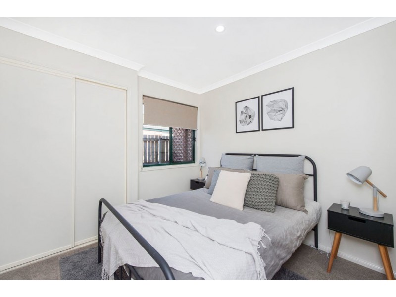 15 Musk Avenue, Upper Coomera QLD 4209