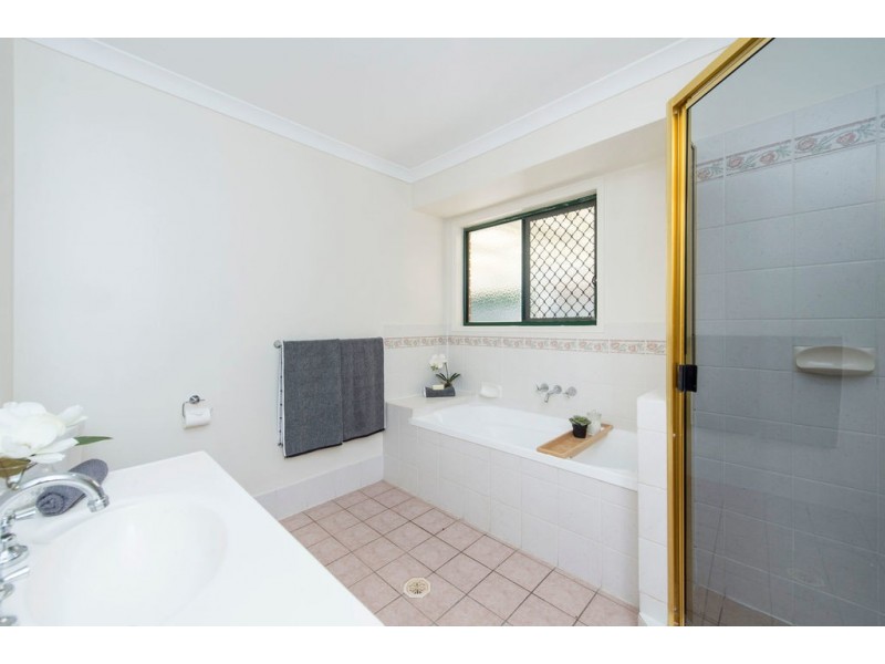 15 Musk Avenue, Upper Coomera QLD 4209