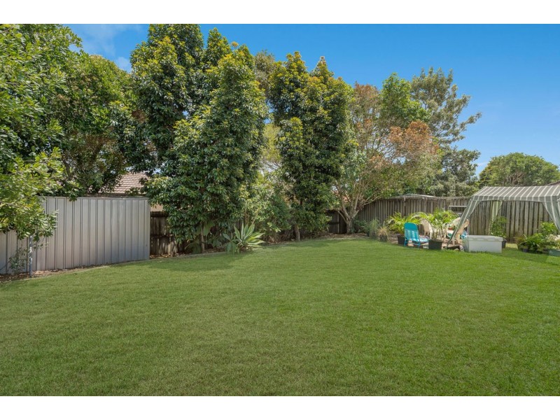 15 Musk Avenue, Upper Coomera QLD 4209