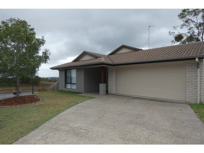 139 Brygon Creek Road, Upper Coomera QLD 4209