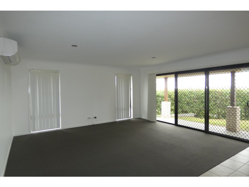 139 Brygon Creek Road, Upper Coomera QLD 4209