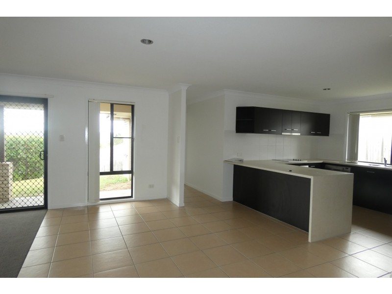 139 Brygon Creek Road, Upper Coomera QLD 4209