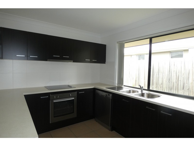 139 Brygon Creek Road, Upper Coomera QLD 4209