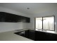 139 Brygon Creek Road, Upper Coomera QLD 4209