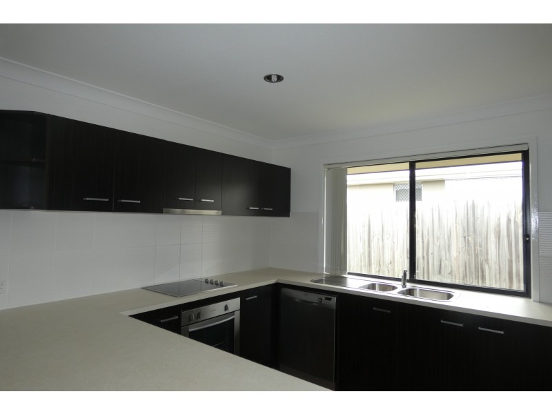 139 Brygon Creek Road, Upper Coomera QLD 4209
