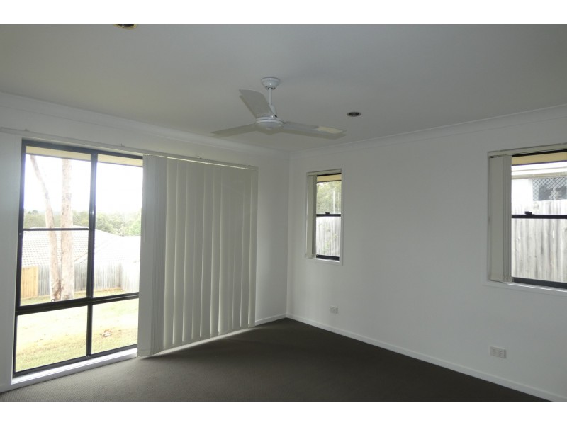 139 Brygon Creek Road, Upper Coomera QLD 4209
