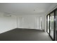 139 Brygon Creek Road, Upper Coomera QLD 4209