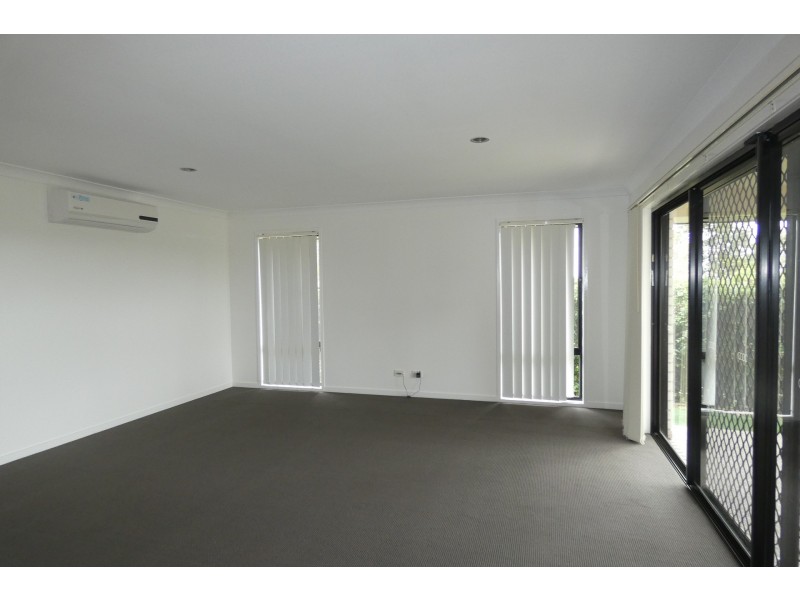 139 Brygon Creek Road, Upper Coomera QLD 4209