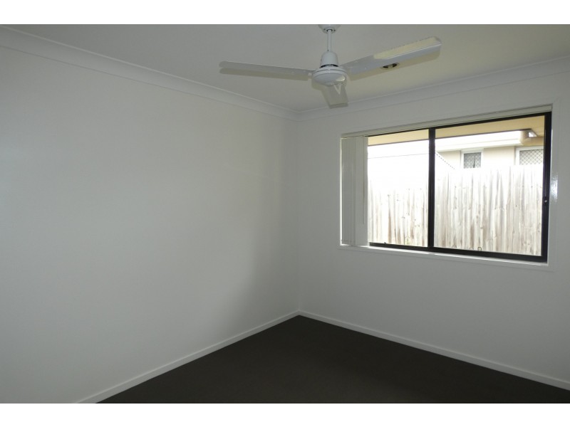 139 Brygon Creek Road, Upper Coomera QLD 4209