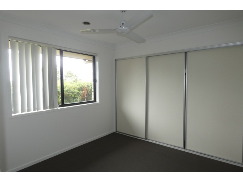 139 Brygon Creek Road, Upper Coomera QLD 4209