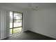 139 Brygon Creek Road, Upper Coomera QLD 4209