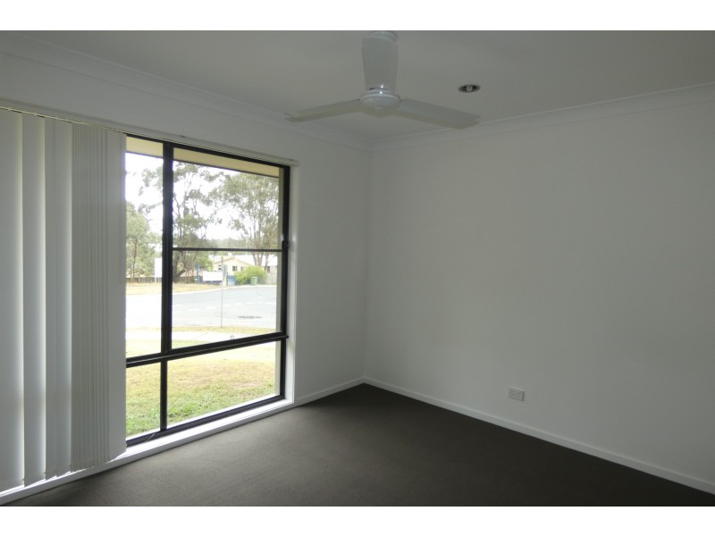139 Brygon Creek Road, Upper Coomera QLD 4209